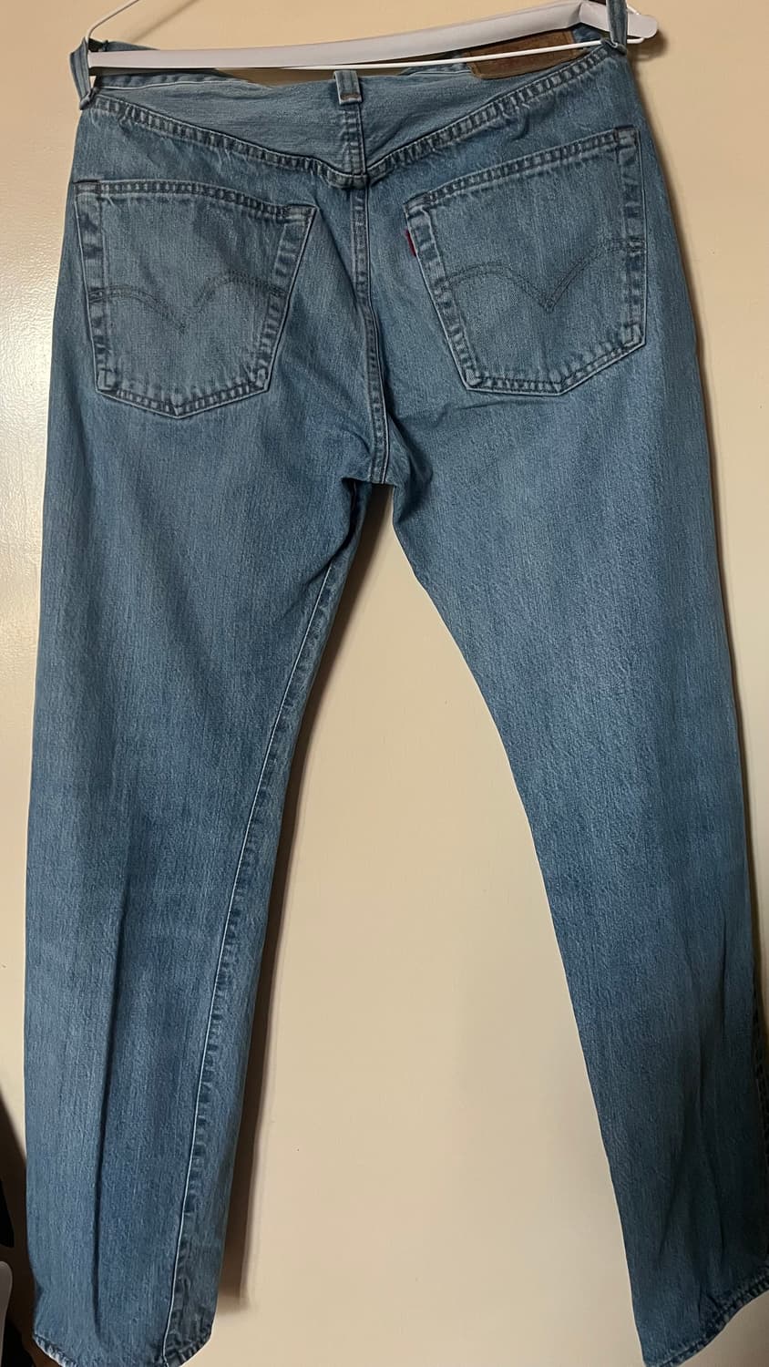 lvc 47501 0020 로얄플러쉬 30 x 32 상품이미지2