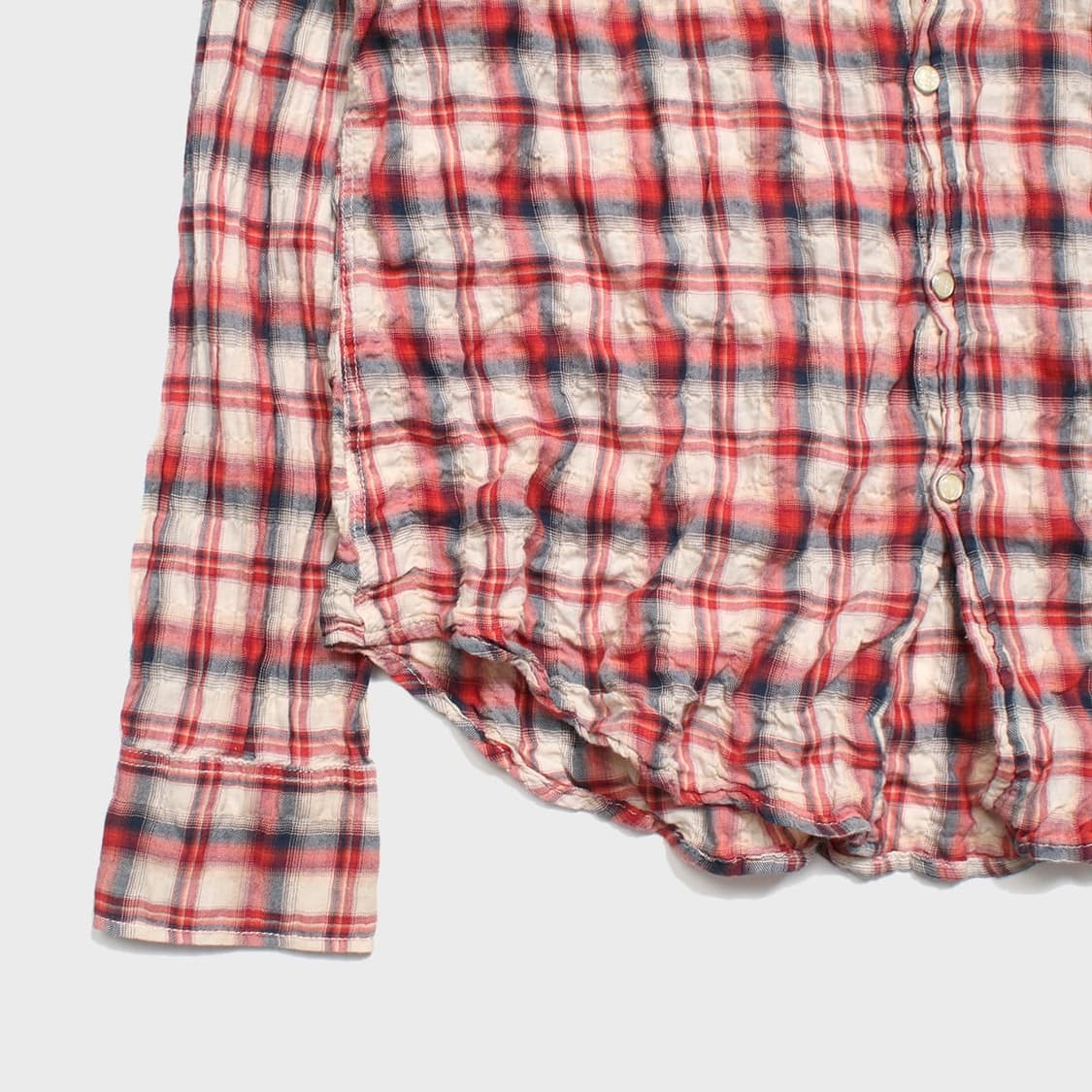 LVC 상품이미지3