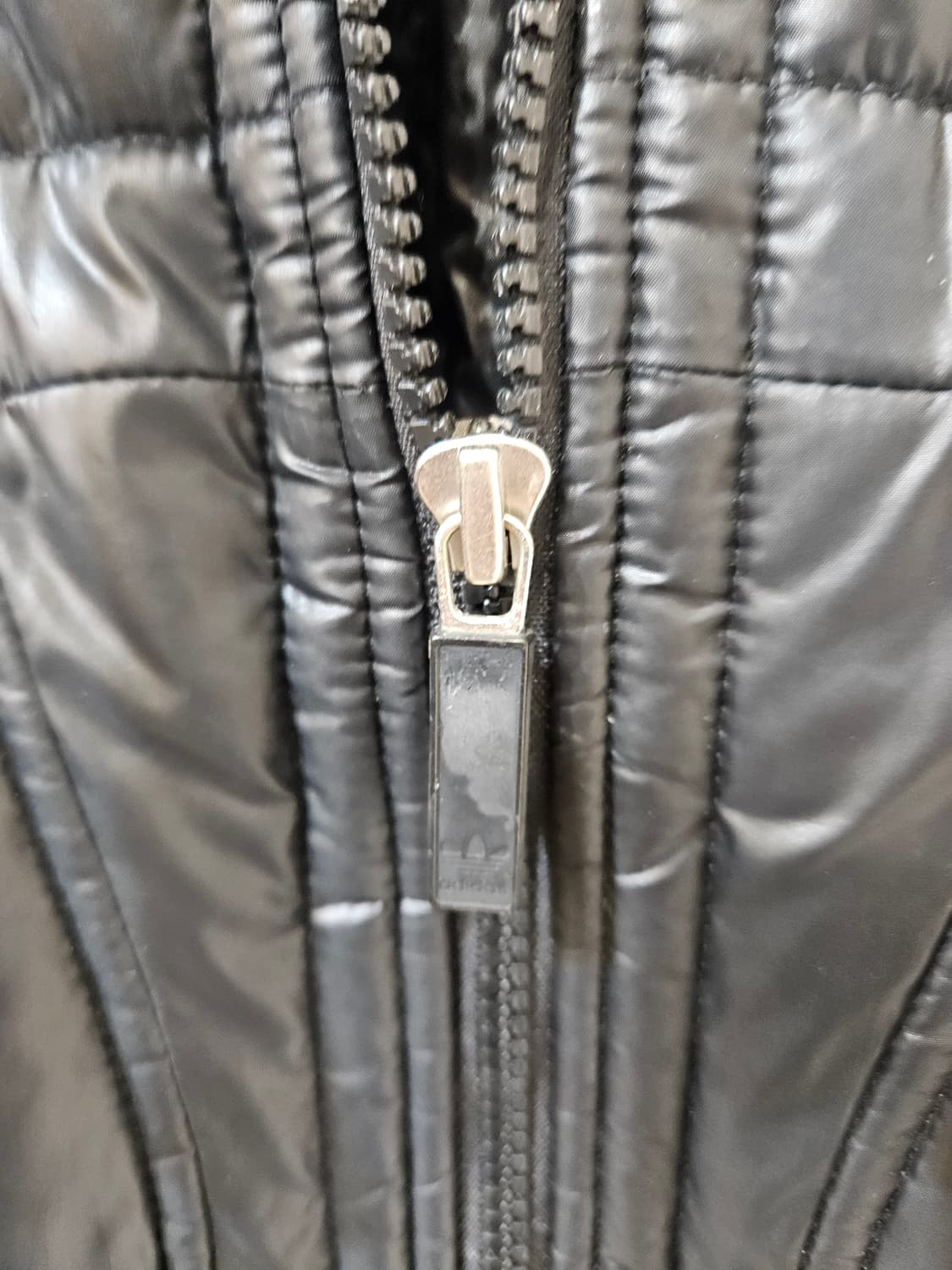 아디다스 00s 후드 패딩 조키 상품이미지6