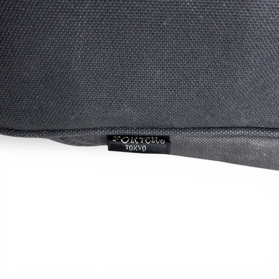 포터 스모키 투웨이 브리프케이스 상품이미지9