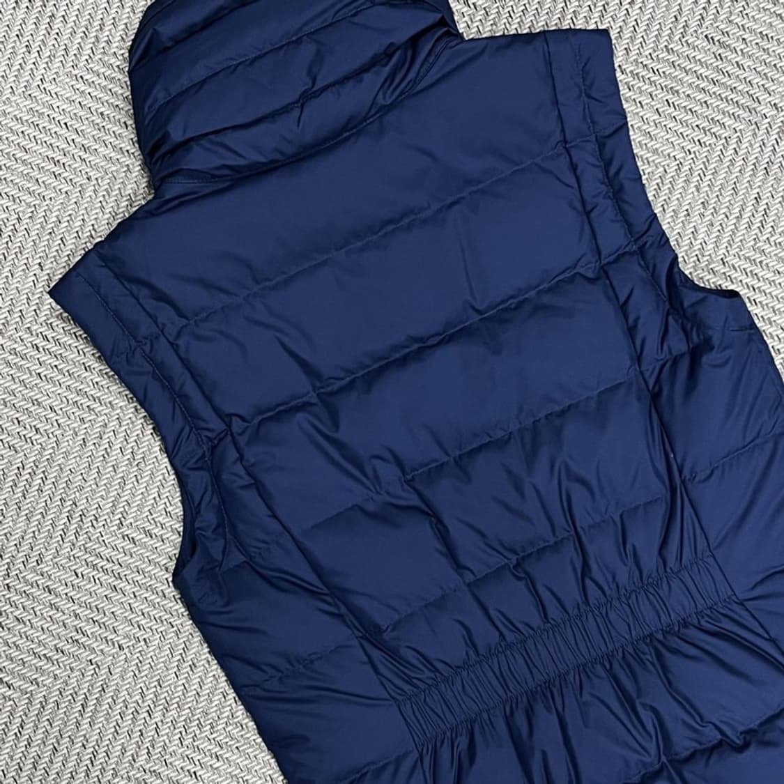 나이키 써마핏 패딩 베스트 v0833 상품이미지4