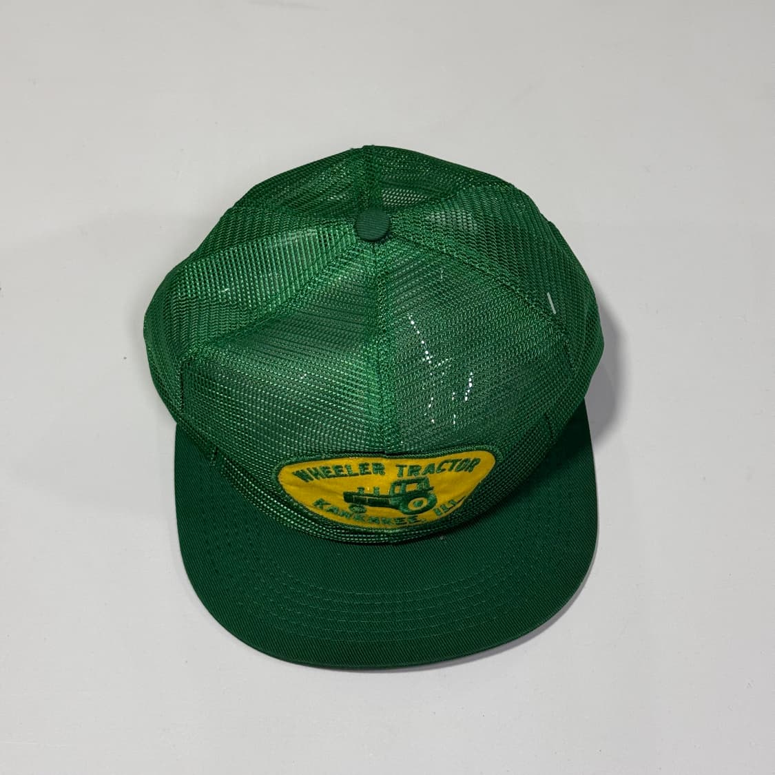 25-HT-38 상품이미지2