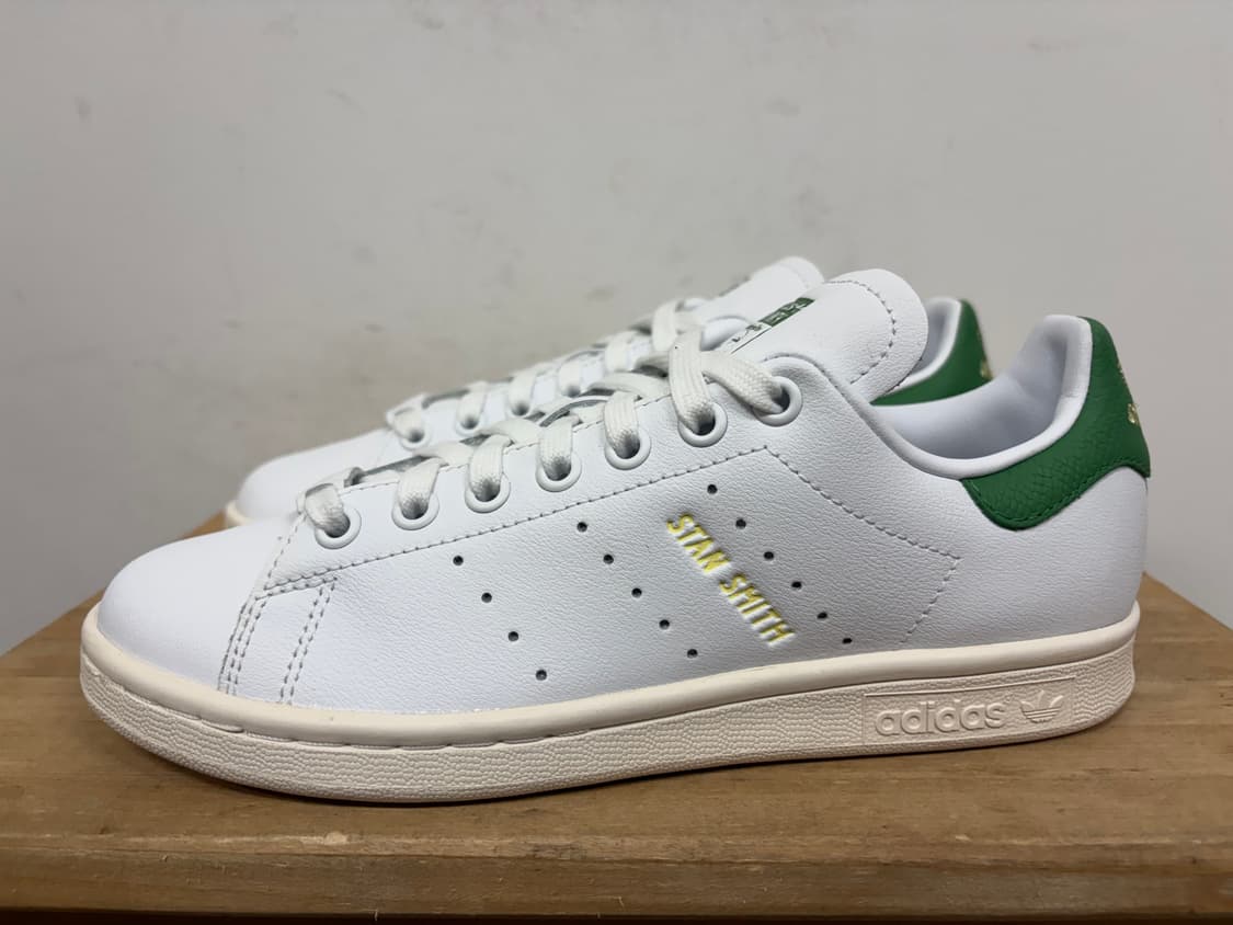 아디다스 스탠스미스 235 상품이미지2