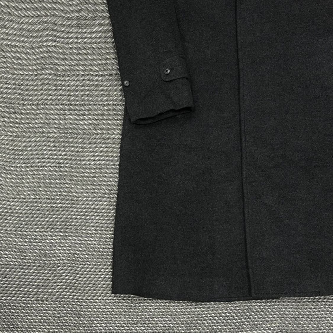 제이프레스 울캐시미어 맥코트 v0394 상품이미지4