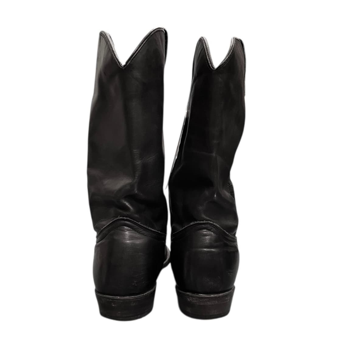 WRANGLER WESTERN BOOTS 상품이미지4