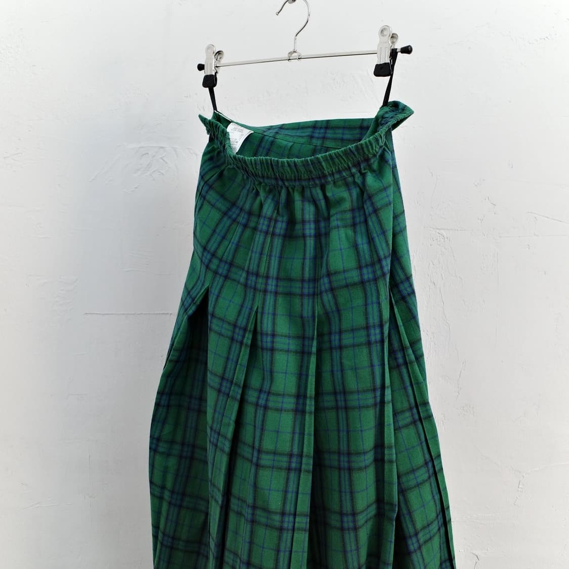 freak's store 상품이미지3