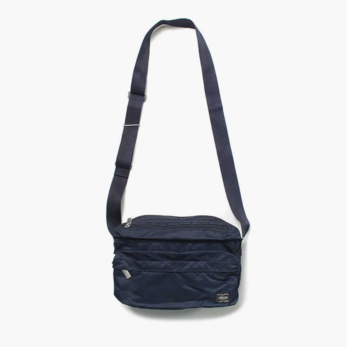  PORTER "Navy Shoulder Bag" 상품이미지1