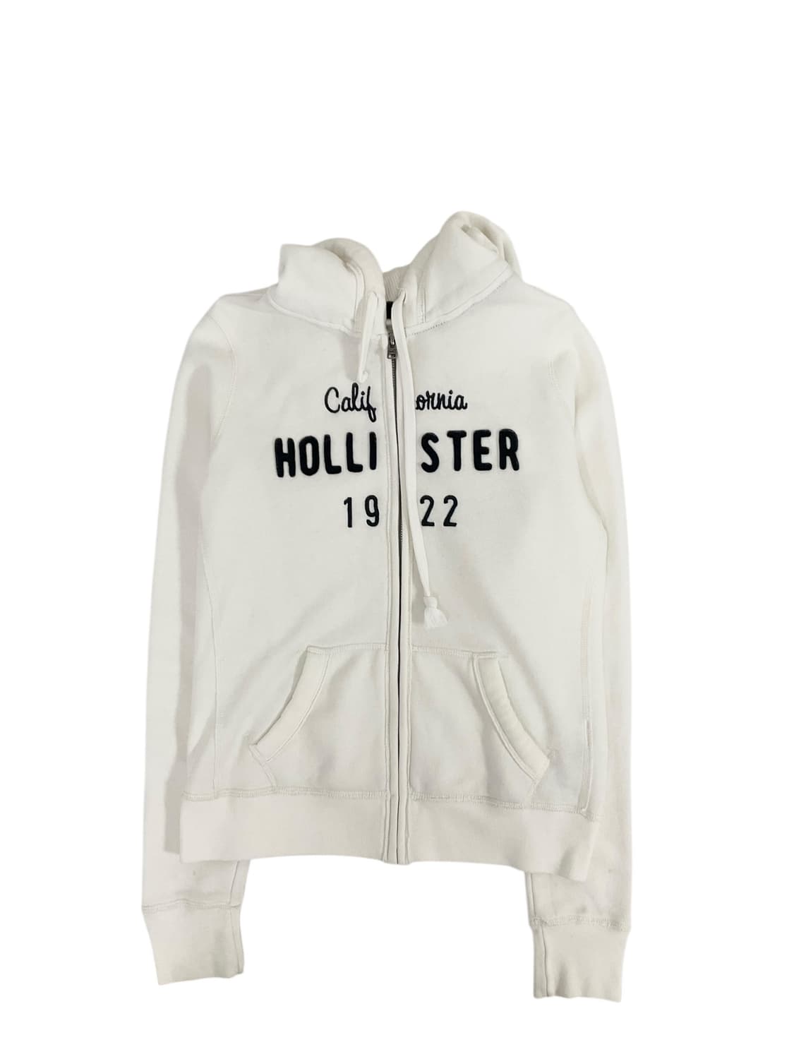 Hollister (m) 상품이미지1
