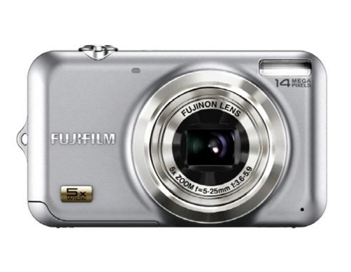 후지필름 파인픽스 jx180 상품이미지1