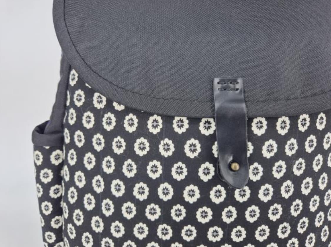 백팩 상품이미지6