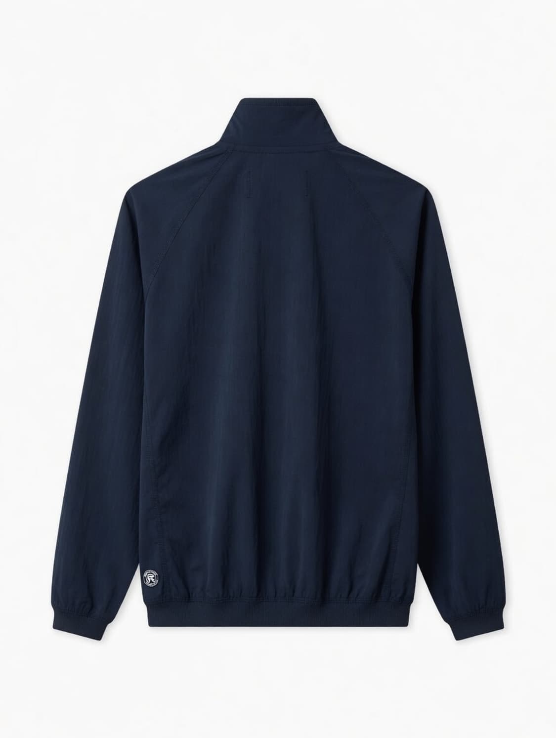 REIGNING CHAMP 레이닝 챔프 네이비 립스탑 집업 자켓 S사이즈 상품이미지4