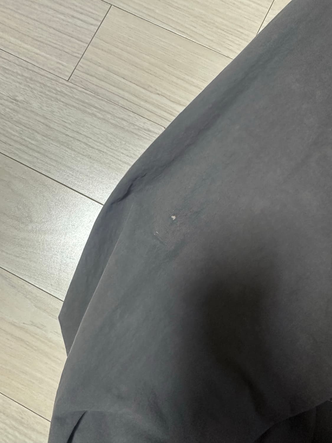 스투시 쉘 자켓 상품이미지3