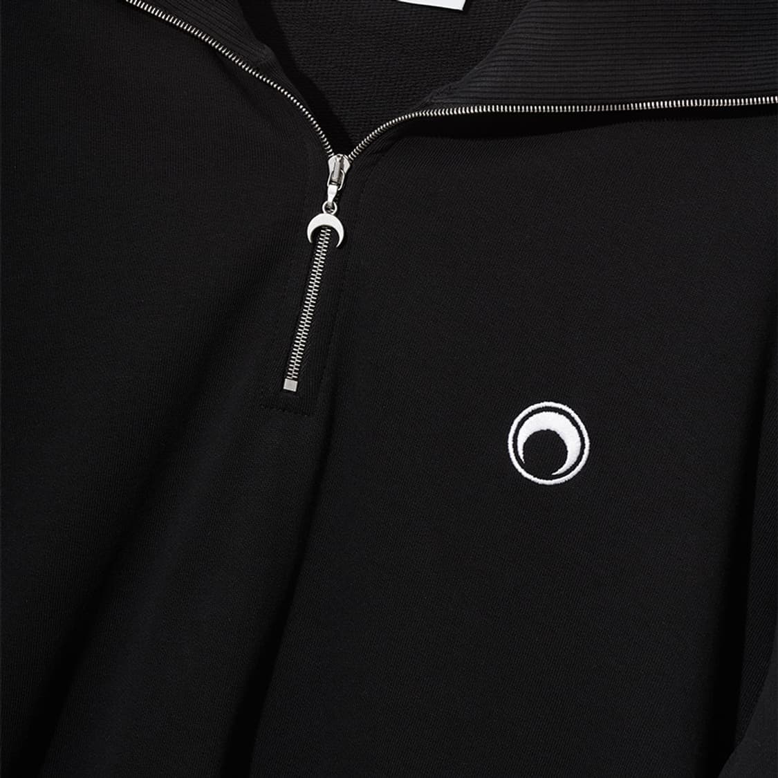 MARINE SERRE sweat shirt 상품이미지4