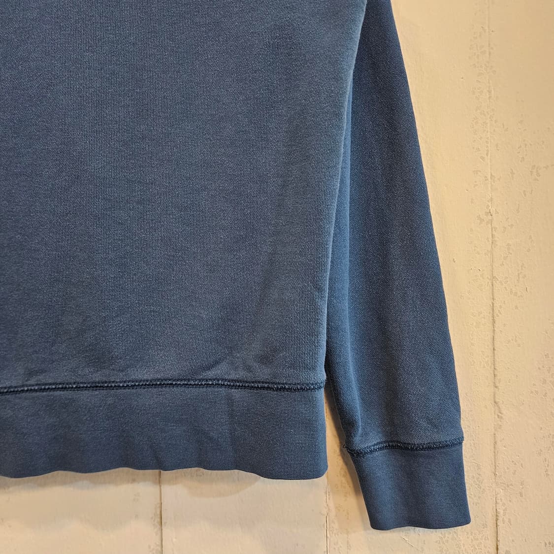 95(m)나이키 트랙 앤 필드 맨투맨 상품이미지9