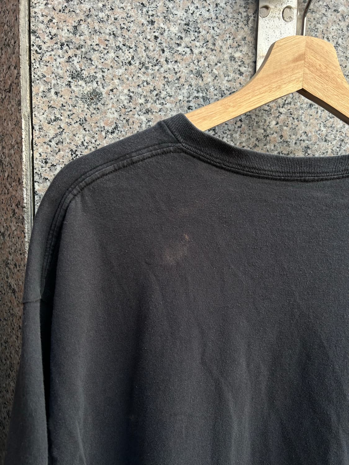 2pac Fxxx you 티셔츠 상품이미지5