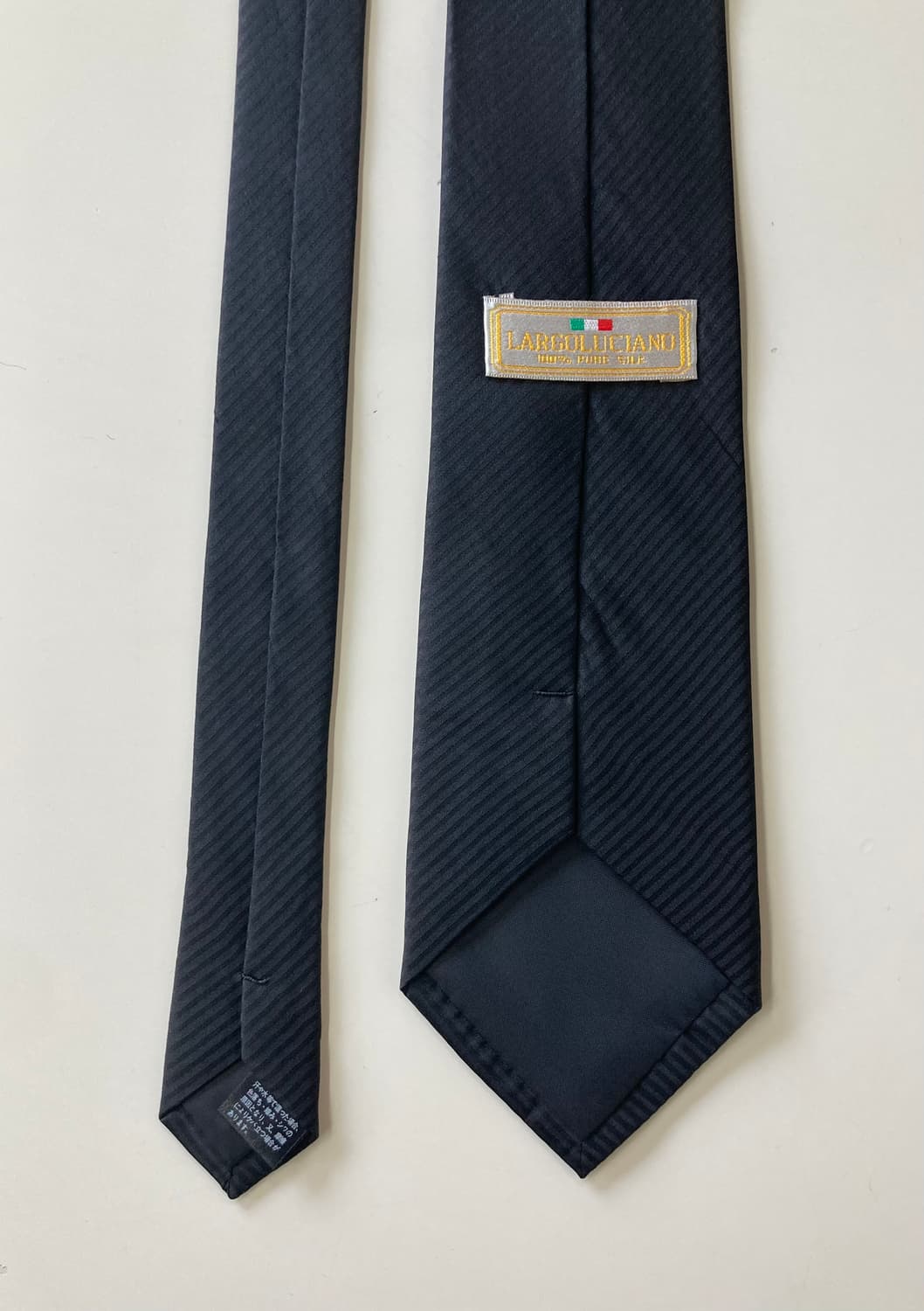 빈티지)넥타이 상품이미지2