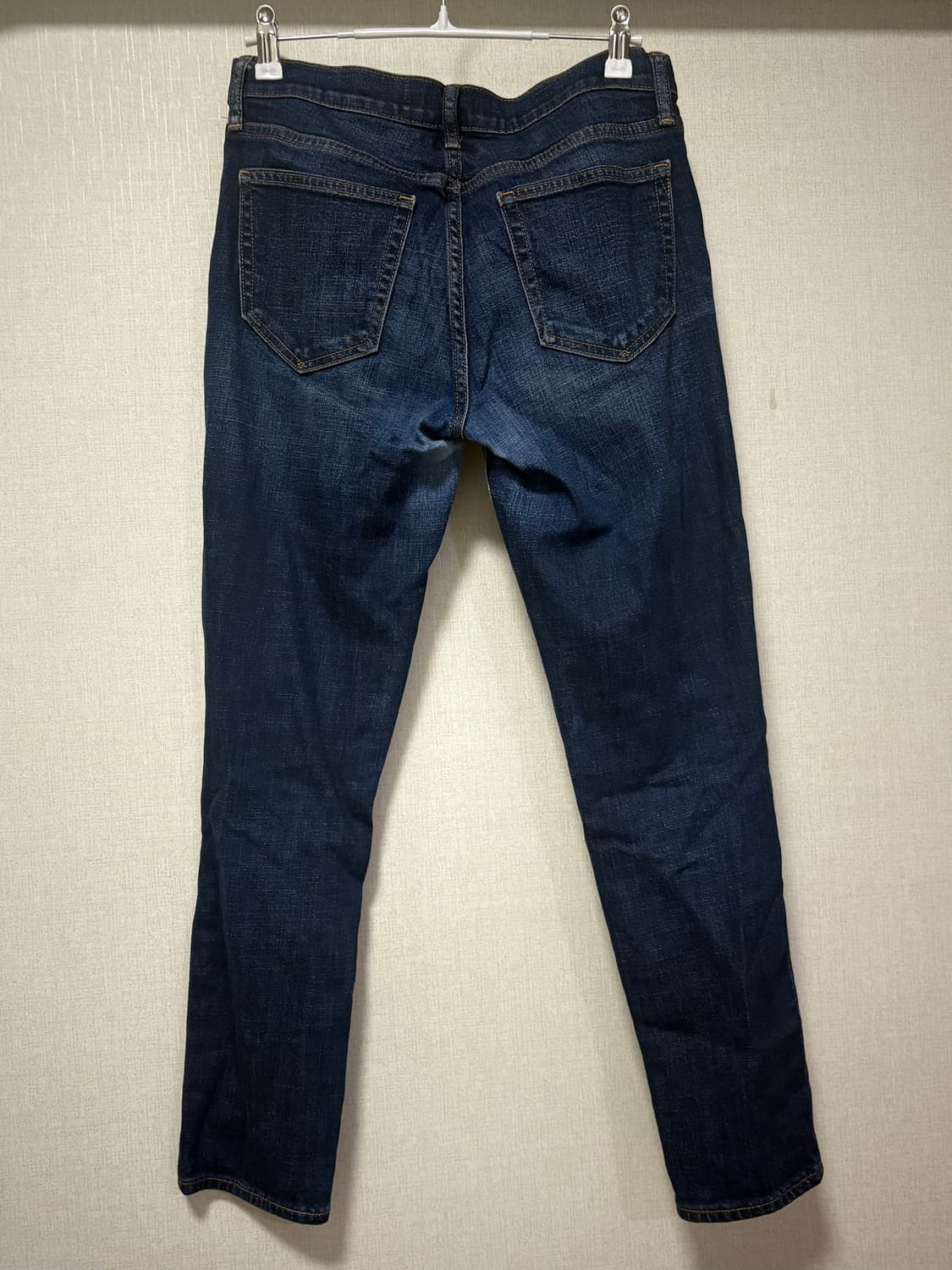 Gap 스키니진 상품이미지2