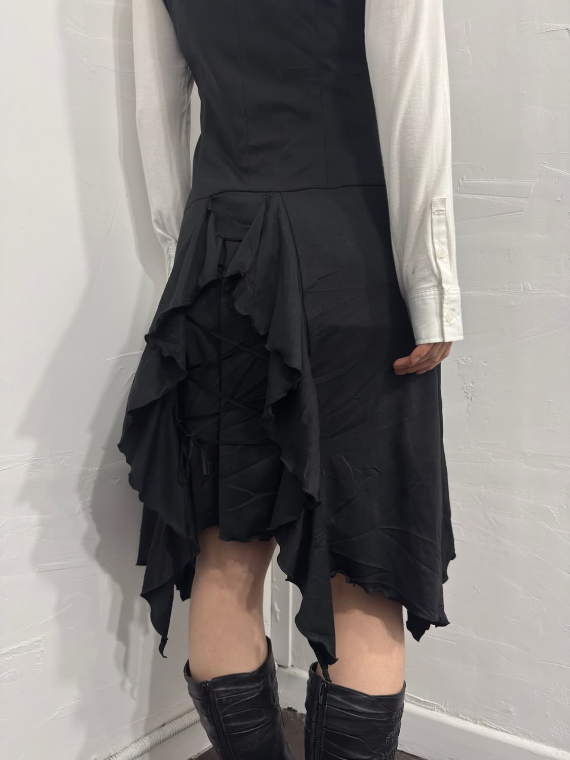 image design dress 상품이미지1