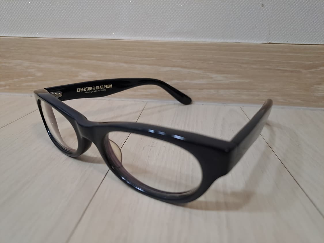 Effector X dear from william(이펙터)593 상품이미지2