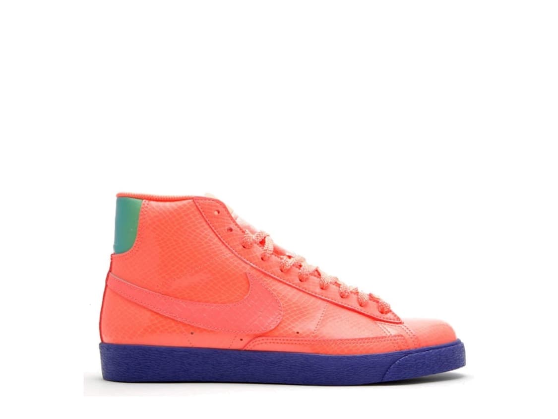 (새상품)nike sb blazer  “Cassette Playa”  상품이미지1
