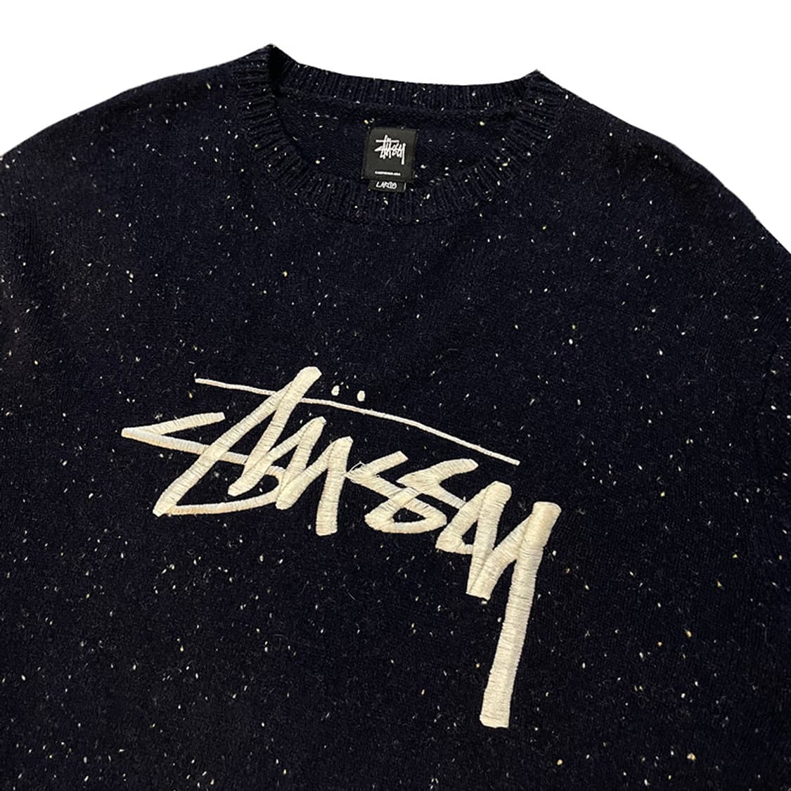 Stussy 상품이미지2