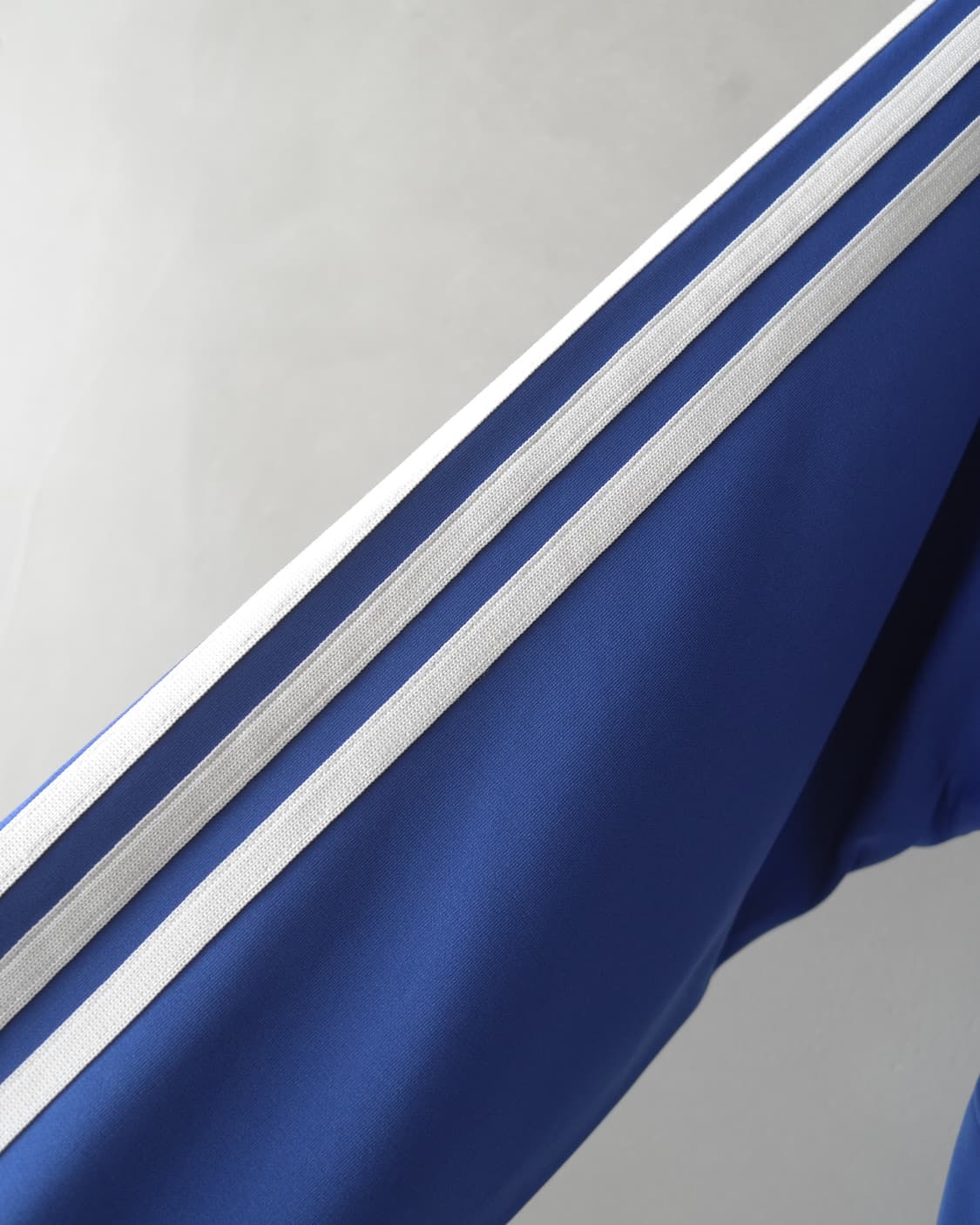 Adidas 상품이미지5