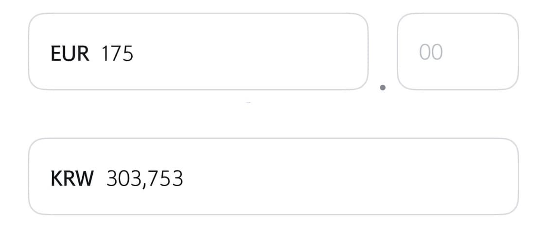 아식스 슈슈통 사이즈 선택 가능 상품이미지2