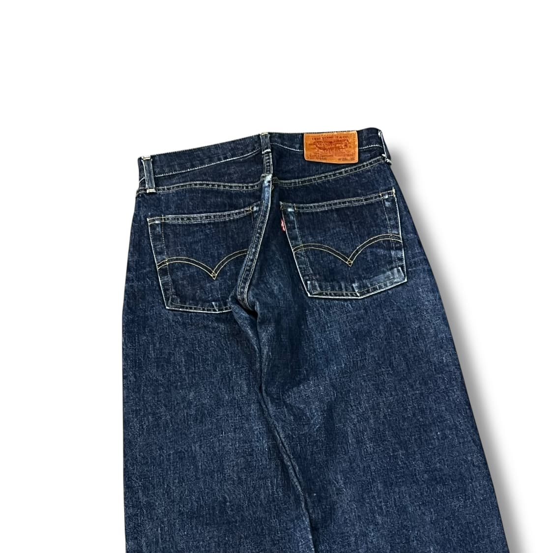  리바이스 lvc 503 데님팬츠 y14379 상품이미지6