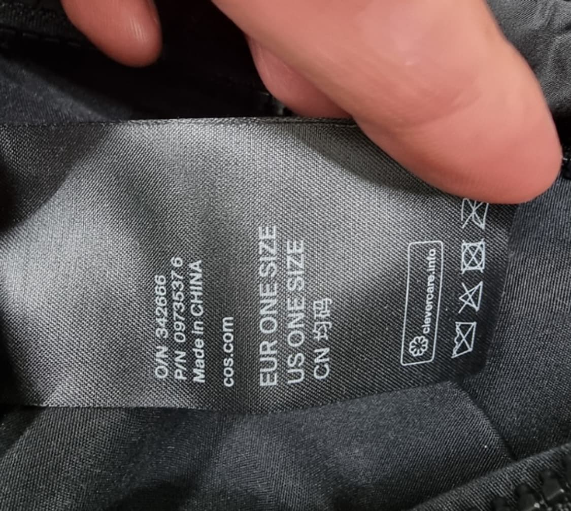 COS 상품이미지6