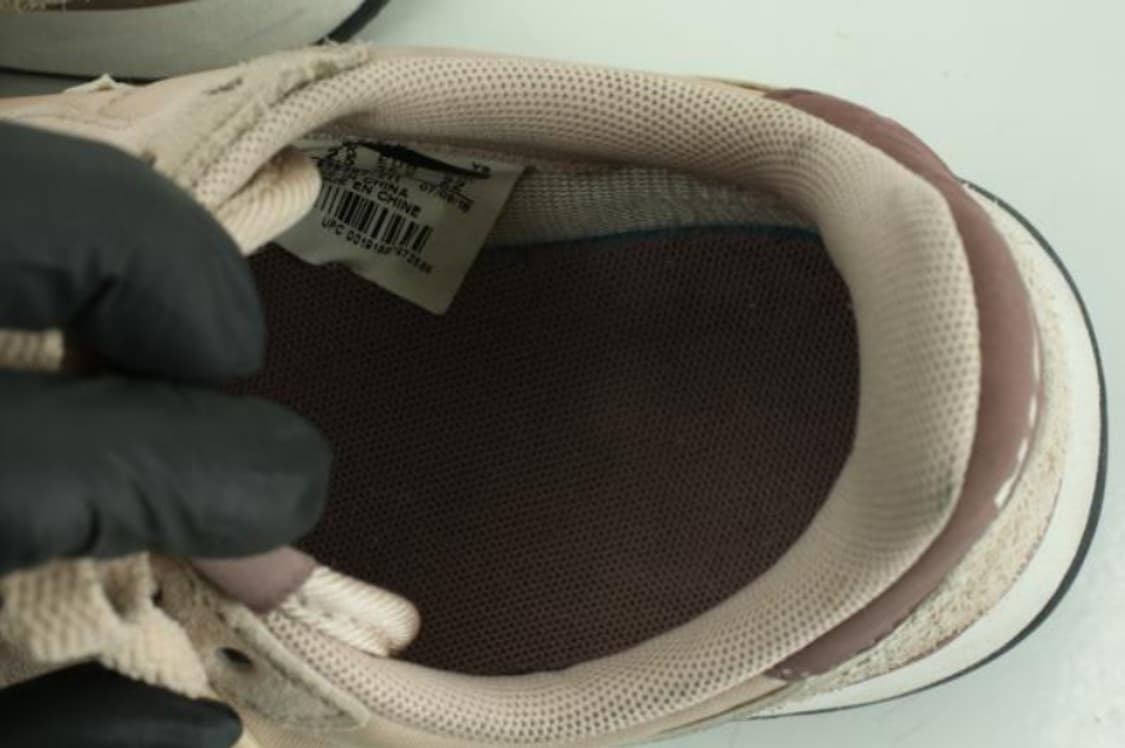 나이키 스니커즈 상품이미지5