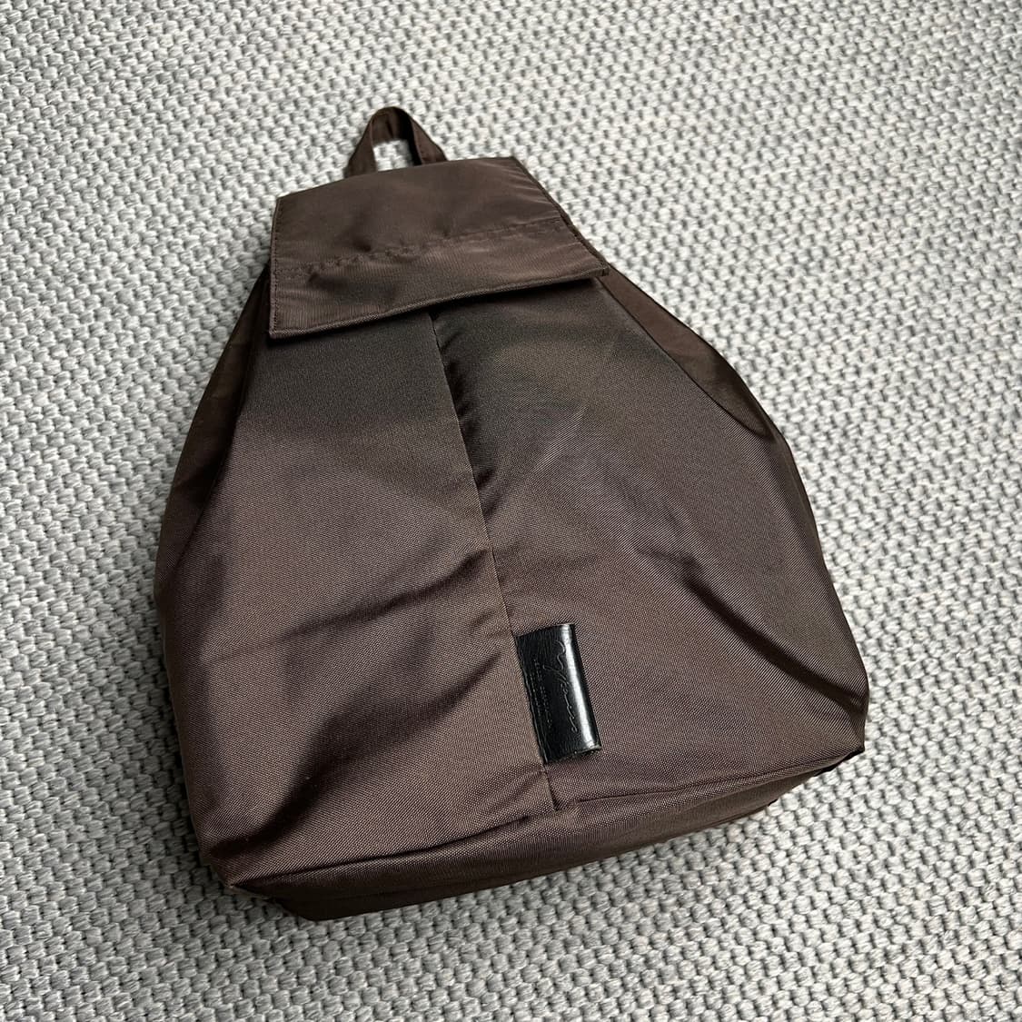 Yohji Yamamoto 상품이미지3