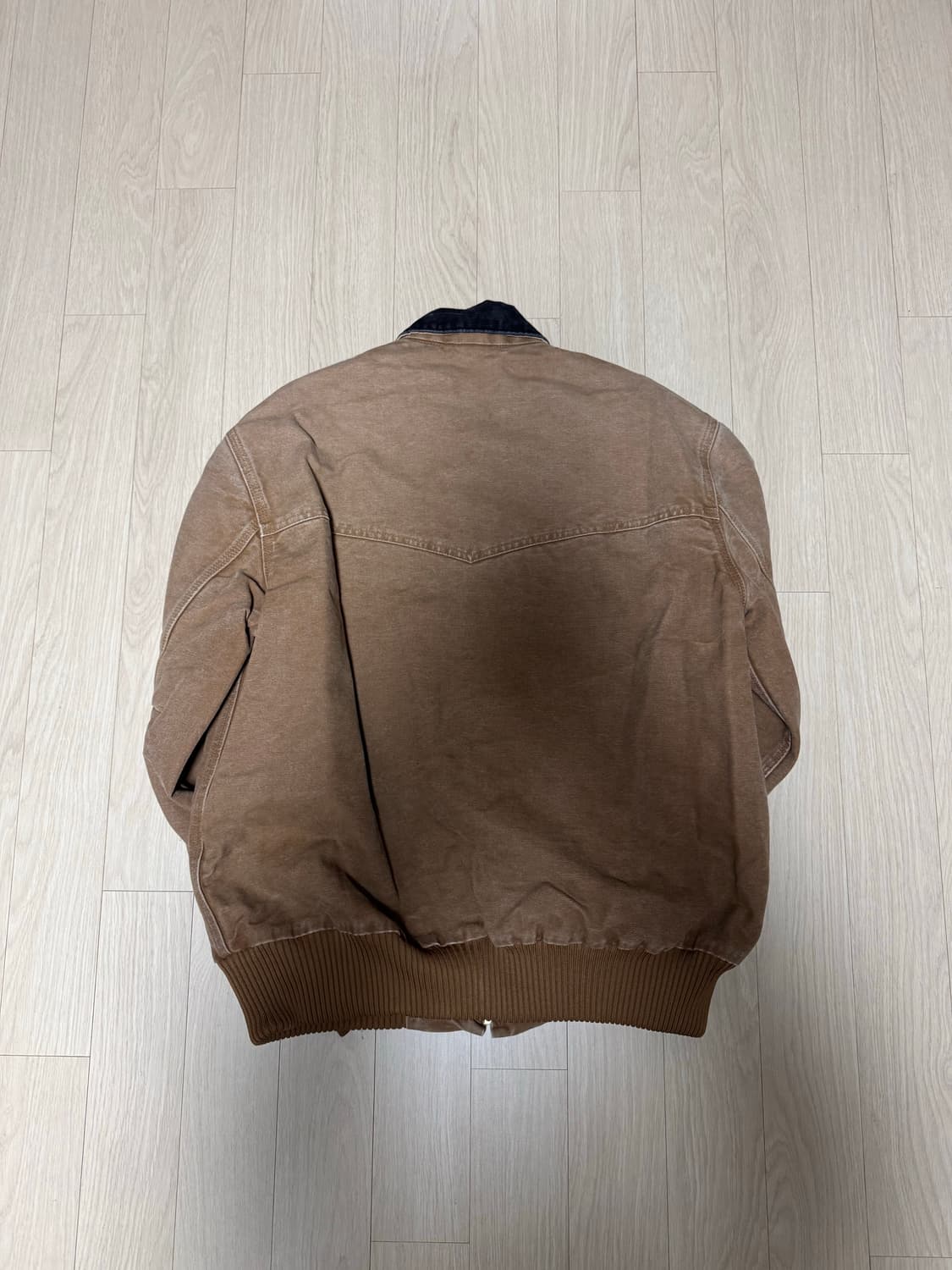 칼하트 산타페 j14 brn large 상품이미지5