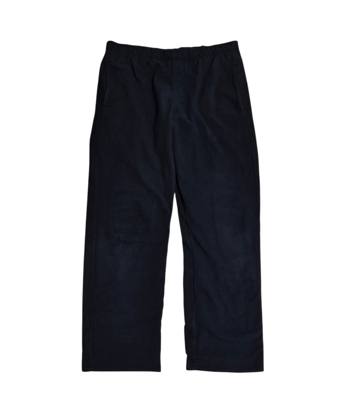 Columbia 컬럼비아 후리스 팬츠 상품이미지2