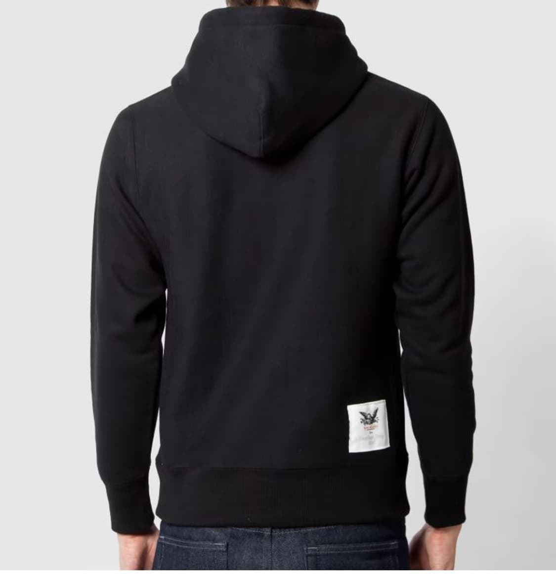 MARK MCNAIRY for Heather Grey Wall 상품이미지9