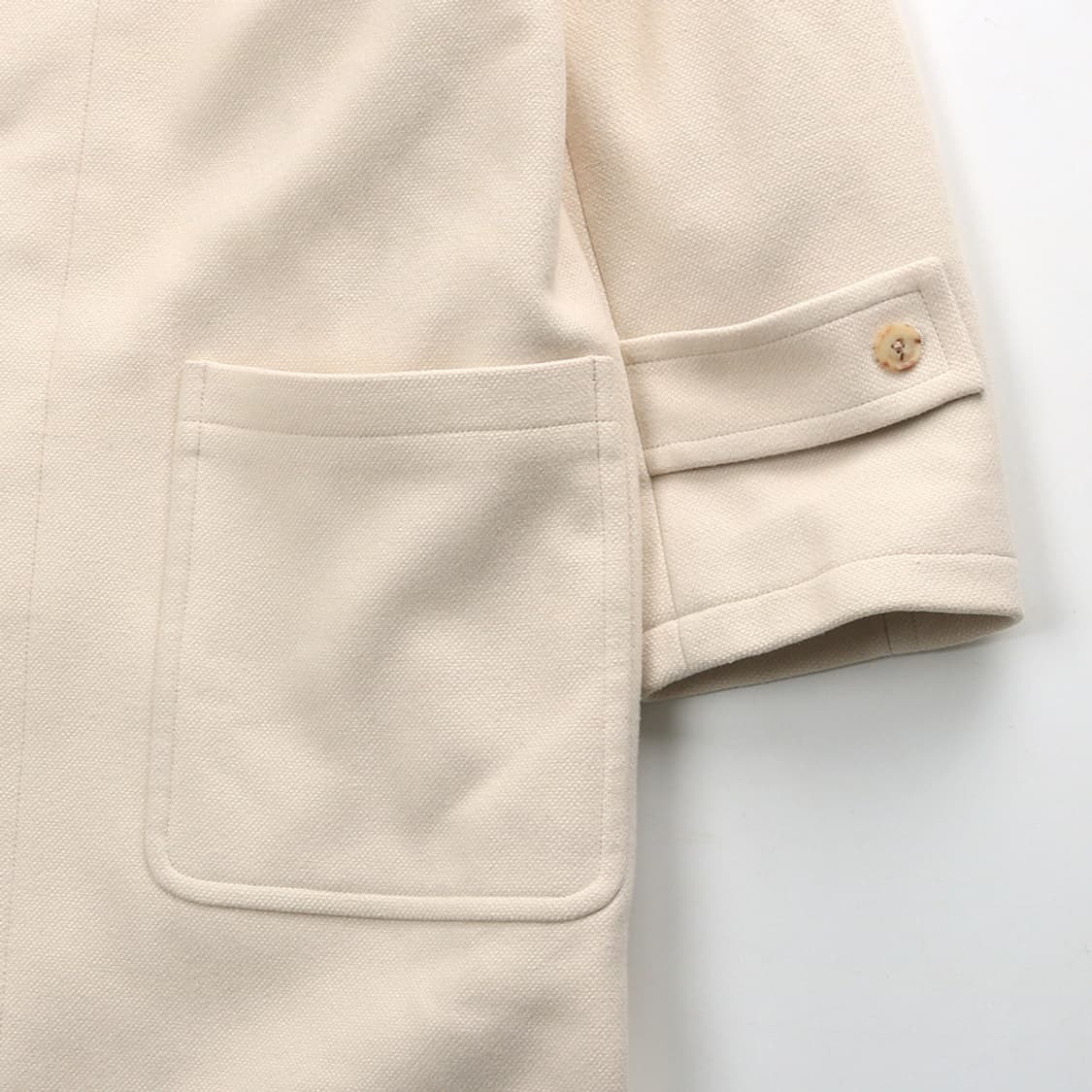 AURALEE 상품이미지6