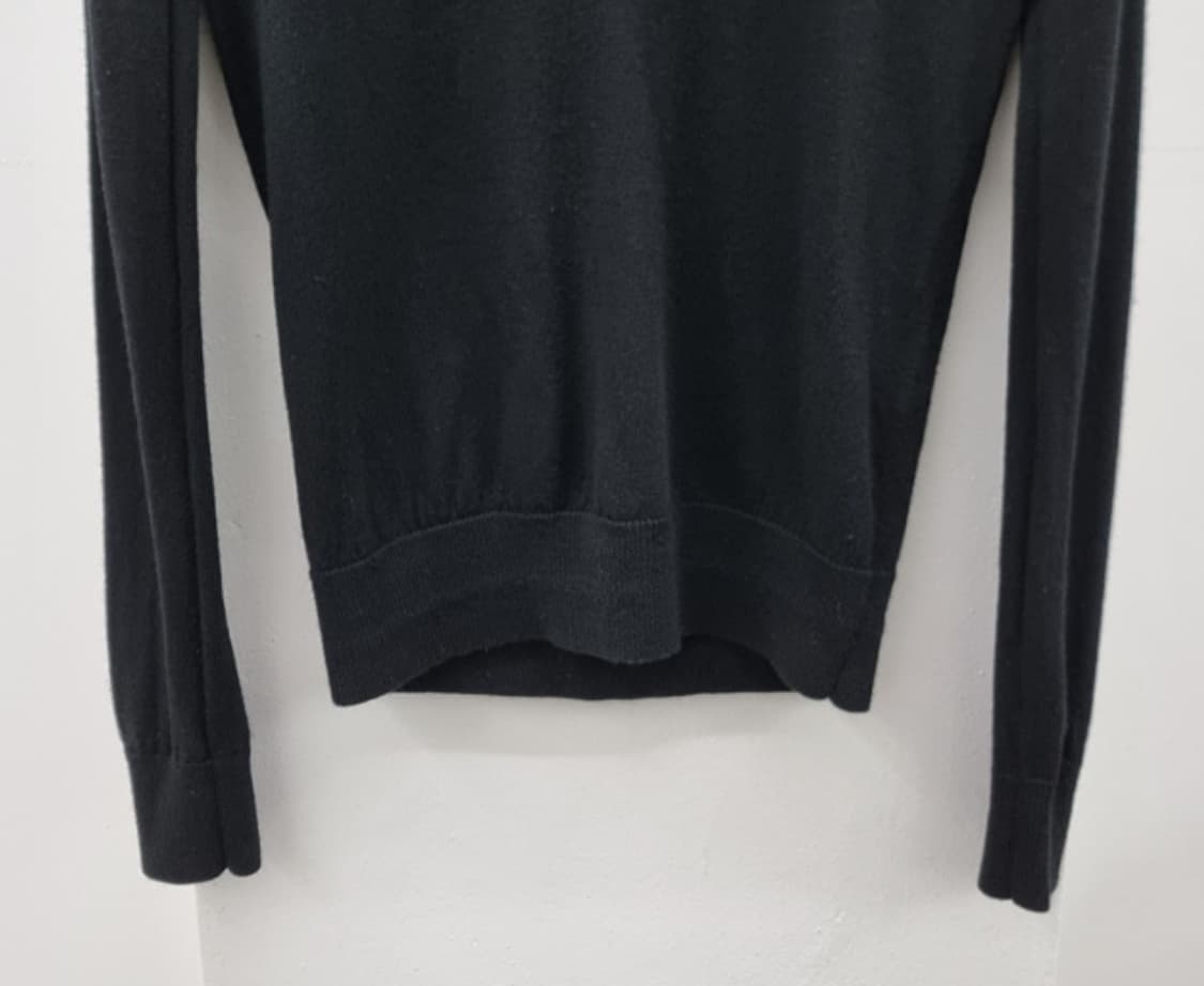 POLO RALPH LAUREN 폴로 랄프로렌 상품이미지4