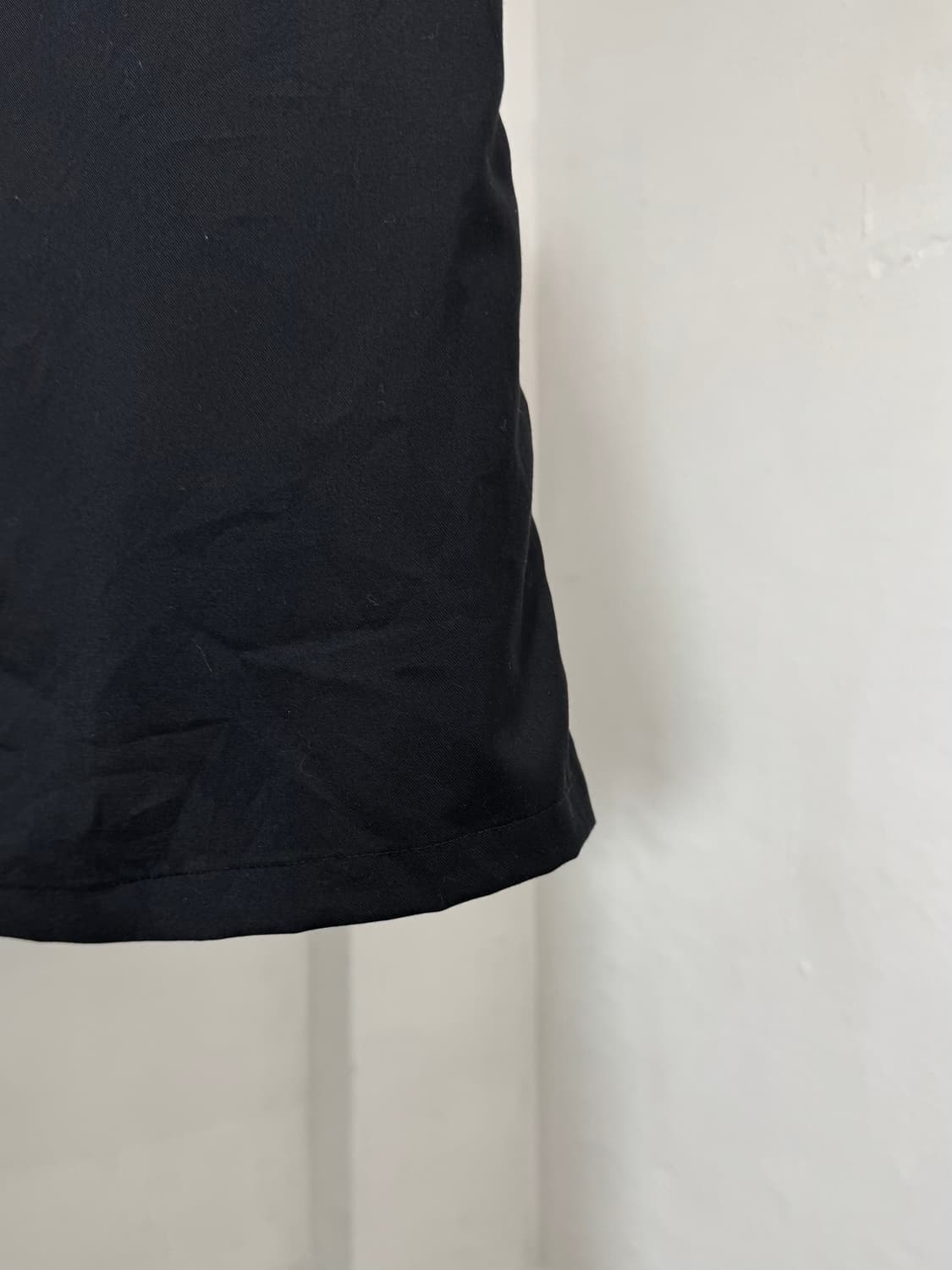 vtg top 상품이미지4
