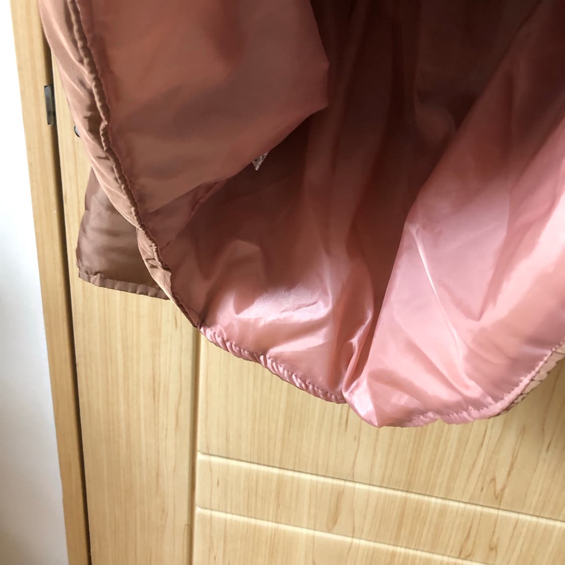 톰아저씨 오두막 1 🌯  상품이미지4