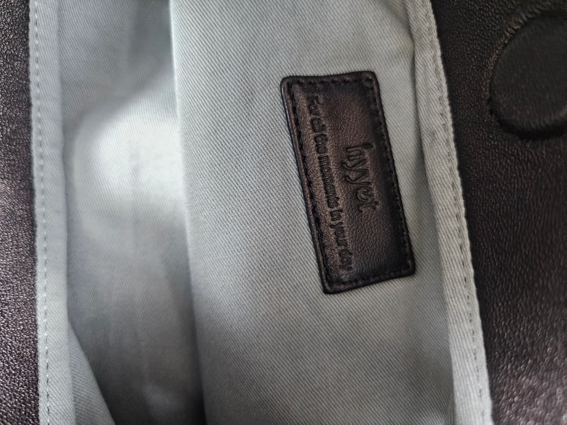 휘에트로백 상품이미지7