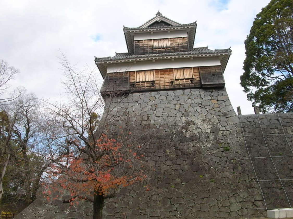 니콘 쿨픽스 Nikon COOLPIX 4100 실버 상품이미지5