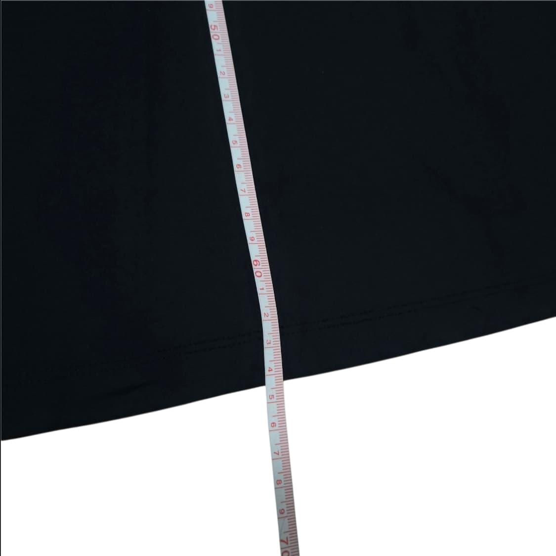 PXG 피엑스지 여성골프웨어 티셔츠 95 M 기능성 상품이미지9