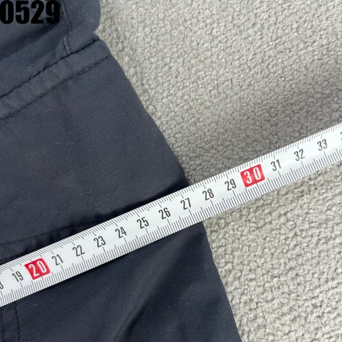 나이키 반바지  상품이미지5
