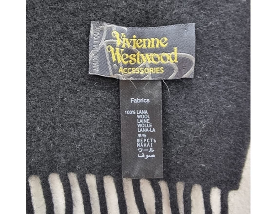 Vivienne Westwood 비비안웨스트우드 상품이미지5