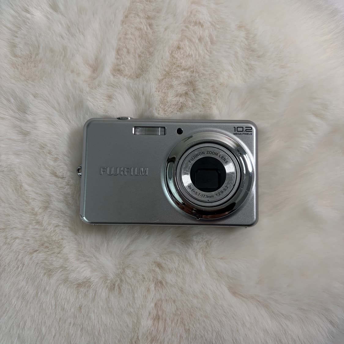 수리용) 후지필름 파인픽스j27 상품이미지1