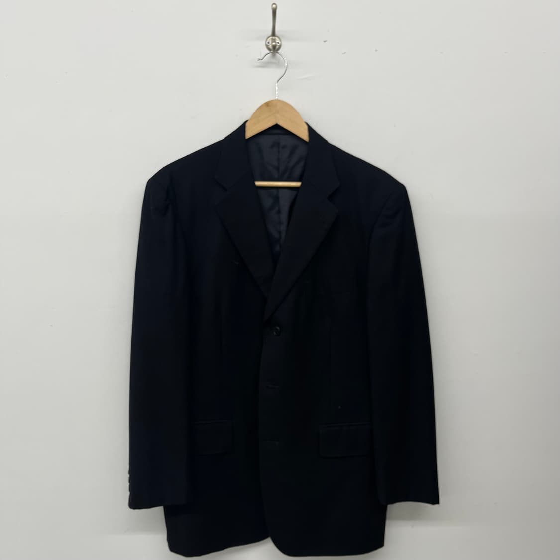 제이프레스 남성 정장 자켓 남L 상품이미지1