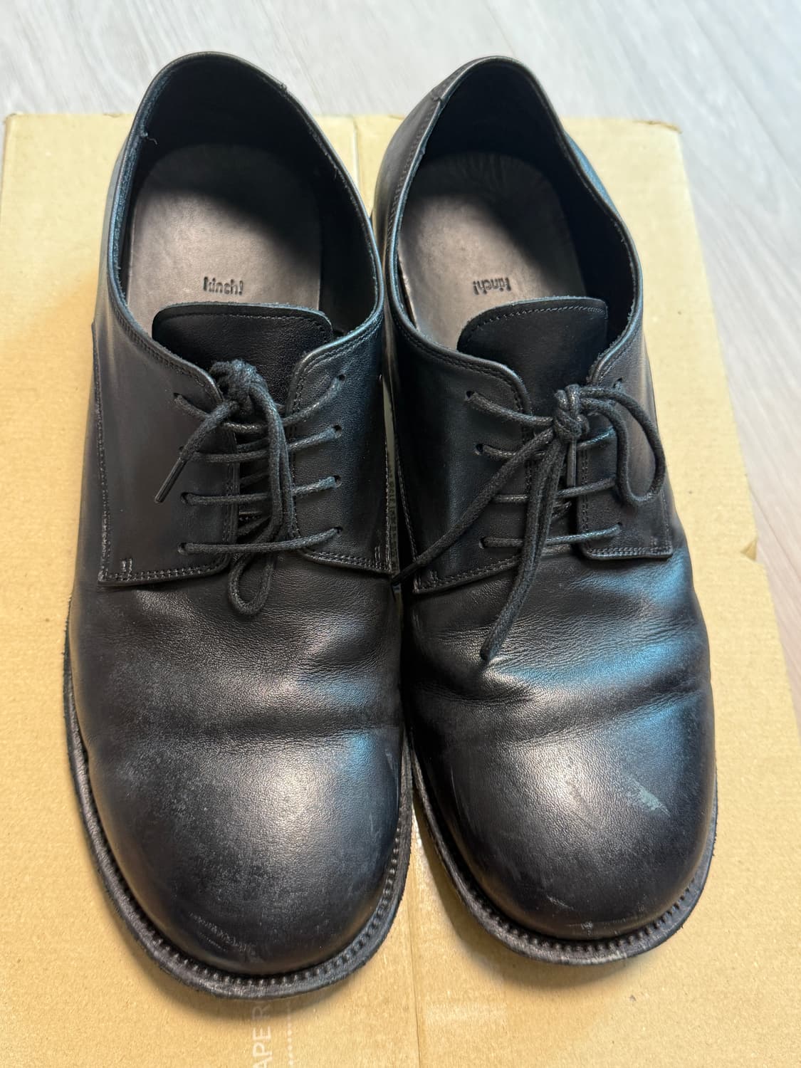 킨치 808 265 풀박스 상품이미지1