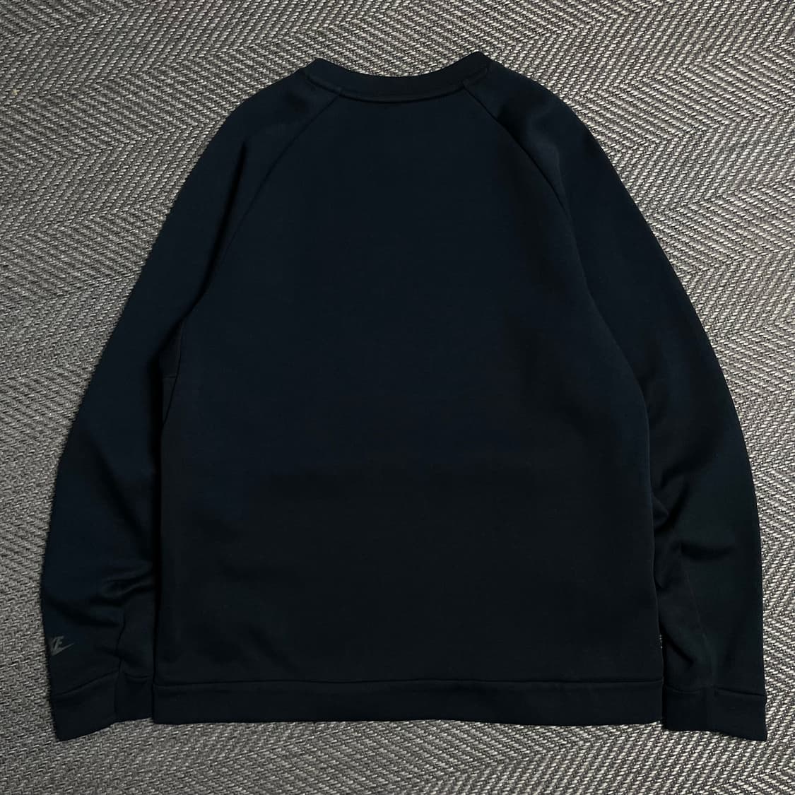 나이키 NSW 테크팩 긴팔 맨투맨 티셔츠y 5163 상품이미지4
