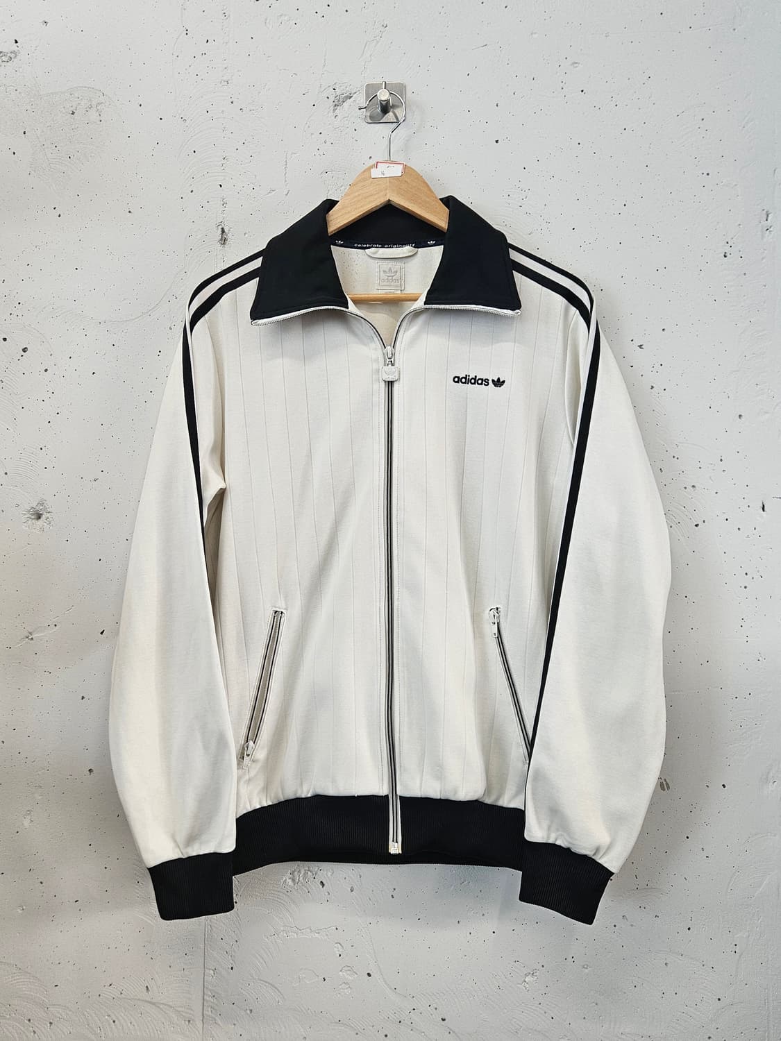 아디다스 베켄바우어 상품이미지1