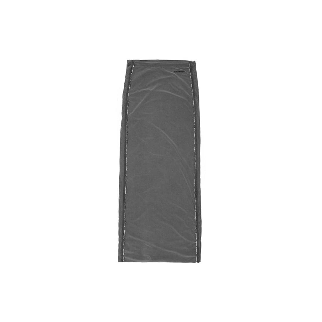 604 비즈트랙자켓+스커트 셋업 상품이미지2