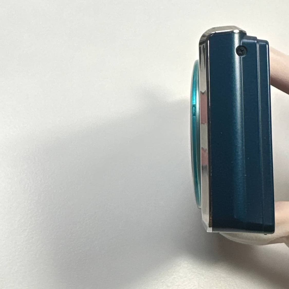 레어) Olympus fe4030 올림푸스 fe4030 디카 상품이미지8